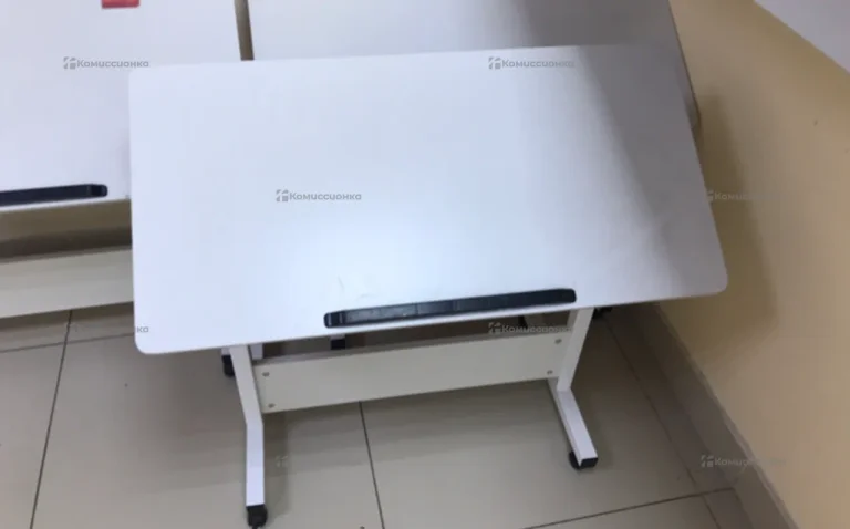 Стол трансформер