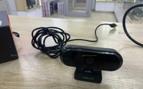 Купить Web-camera Dexp DQ4M3FA1 б/у , в Пенза Цена:690рублей