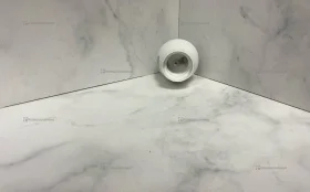 Купить Умный цоколь Исток смарт б/у , в Екатеринбург Цена:600рублей