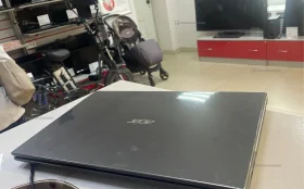 Купить Ноутбук  acer v3-571g б/у , в Кострома Цена:8400рублей
