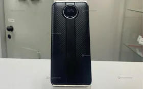 Купить Power Bank б/у , в Красноярск Цена:590рублей
