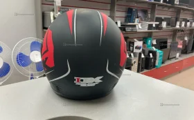 Купить Шлем IBK helmet NO.088 (62/64) б/у , в Саратов Цена:1800рублей