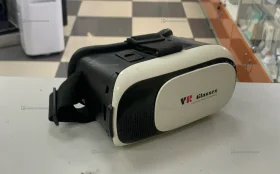 Купить Очки 3D б/у , в Красноярск Цена:350рублей