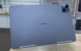 Купить Планшет Tecno Megapad SE 128 б/у , в Уфа Цена:8900рублей