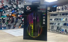 Купить Компьютерная мышка GMB Gaming MG-515 б/у , в Тюмень Цена:1290рублей
