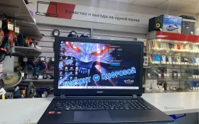 Купить Ноутбук  acer aspire es1 б/у , в Кострома Цена:6500рублей
