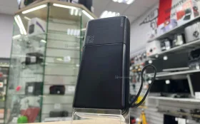 Купить Power Bank  tecno б/у , в Санкт-Петербург Цена:790рублей
