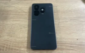 Купить Tecno Spark Go 2024 3/64 ГБ б/у , в Самара Цена:3500рублей