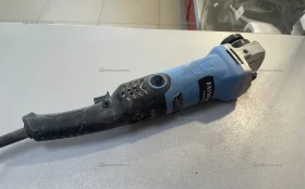 Купить УШМ FAVOURITE FG 900 б/у , в Кострома Цена:1500рублей