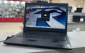 Купить Ноутбук Lenovo Ideapad 100-15IBD б/у , в Кинель Цена:8500рублей