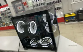 Купить Системный блок GENZZU б/у , в Челябинск Цена:61900рублей