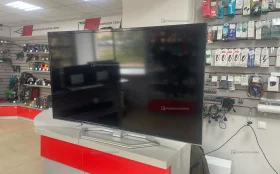 Купить Телевизор GoldStar LT-40T440F б/у , в Кострома Цена:7200рублей