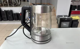 Купить Чайник Polaris PWK б/у , в Саратов Цена:1300рублей