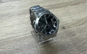 Купить Часы  Casio Gst B200 б/у , в Челябинск Цена:9900рублей