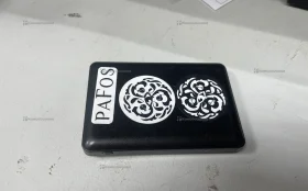 Купить Power Bank  euro-Asia б/у , в Москва и область Цена:390рублей