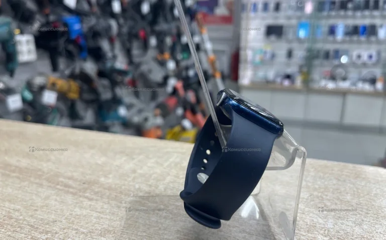 APPLE WATCH Series 6