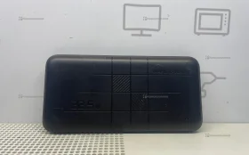 Купить Power Bank 10000 22,5w б/у , в Краснодар Цена:490рублей