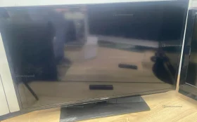Купить Телевизор Samsung UE40FH5007K б/у , в Красноярск Цена:10990рублей