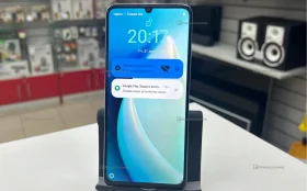 Купить Realme Note 50 3/64 ГБ б/у , в Екатеринбург Цена:3500рублей