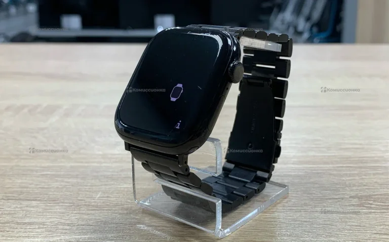 Часы  Apple Watch series 10 46mm
