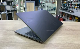 Купить Ноутбук  Firebat Ryzen 5 7430U б/у , в Казань Цена:24900рублей