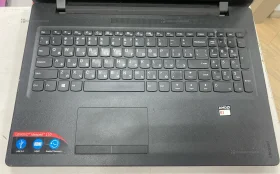 Купить Ноутбук  Lenovo Ideapad 110-15ACL б/у , в Саратов Цена:3900рублей