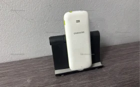 Купить Samsung SM-B310E б/у , в Самара Цена:490рублей