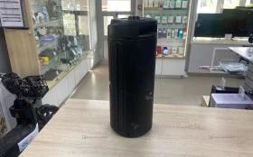 Купить Колонка  ZQS6209 б/у , в Казань Цена:900рублей