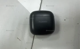 Купить Наушники  Huawei Freebuds SE2 б/у , в Москва и область Цена:990рублей