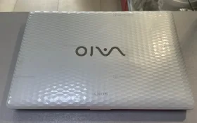 Купить Ноутбук  sony pcg-71912 б/у , в Кострома Цена:6500рублей