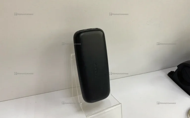 Nokia 105