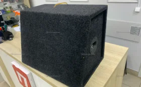 Купить Сабвуфер  MTX Audio б/у , в Набережные Челны Цена:3900рублей