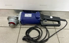 Купить УШМ Лепсе МШУ-2-230 б/у , в Тюмень Цена:4500рублей