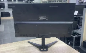 Купить Монитор VecorSonic led monitor, б/у , в Тюмень Цена:1990рублей