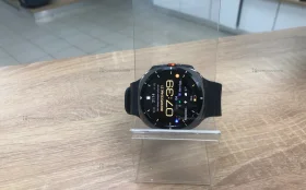Купить Часы  Galaxy Watch Ultra 47mm б/у , в Энгельс Цена:16900рублей