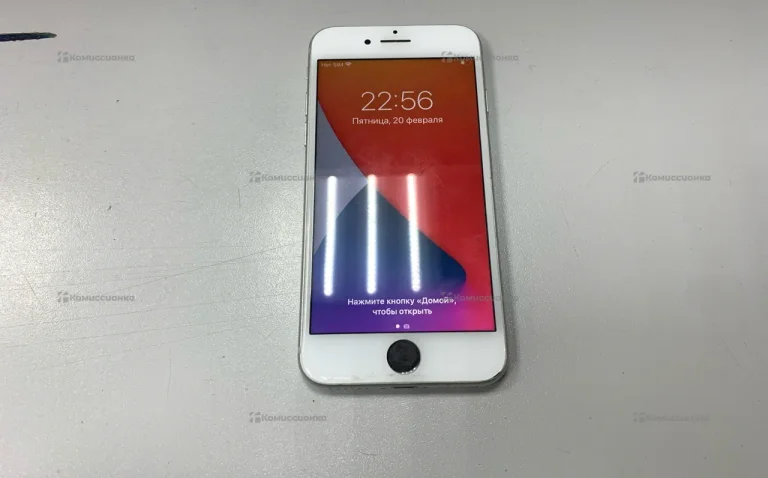 Apple iPhone 7 2/32 ГБ