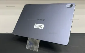 Купить Планшет Huawei MatePad 11.5 128Gb б/у , в Краснодар Цена:10900рублей