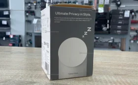 Купить Камера Dome Camera U б/у , в Краснодар Цена:2500рублей