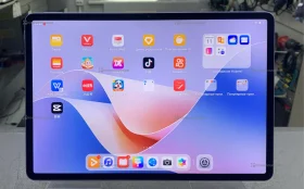 Купить Планшет Huawei Mate pad 11.5 8/256 б/у , в Самара Цена:14990рублей