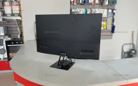 Купить Монитор Xiaomi P27FBA-RAGL // б/у , в Кострома Цена:6500рублей