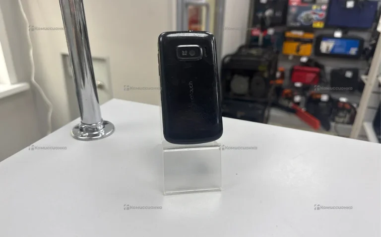 Alcatel One Touch 918D