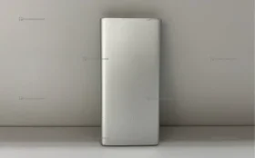 Купить Power Bank  Xiaomi mi б/у , в Москва и область Цена:690рублей