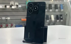 Купить Realme C61 6/128 ГБ б/у , в Екатеринбург Цена:5500рублей