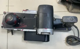 Купить Электрорубанок Rebir IE 5708b б/у , в Краснодар Цена:4000рублей