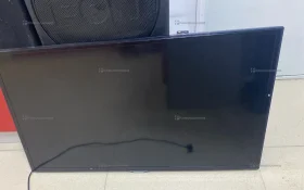 Купить Телевизор Samsung UE40ES5537 б/у , в Кострома Цена:8900рублей