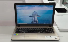 Купить Ноутбук  ASUS X540L б/у , в Рязань Цена:7500рублей