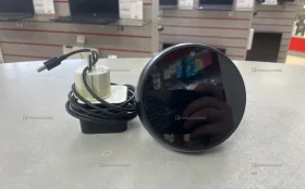 Купить Колонка  echo spot 3g2 б/у , в Кострома Цена:800рублей