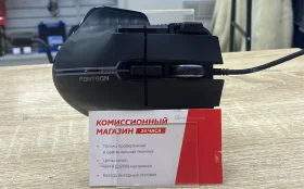 Купить Мышь игровая Panteon б/у , в Магнитогорск Цена:300рублей