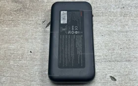 Купить Power Bank (пусковое зарядное) 70mai 11000 б/у , в Москва и область Цена:1500рублей