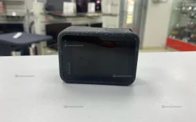 Купить GoPro 12 black б/у , в Челябинск Цена:15900рублей